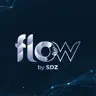 Lead The Flow