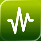 Seismic tracker Icon