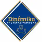 Dinâmika iOS Icon