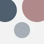 ToDoBuff ~ToDo×Scheduling iOS Icon