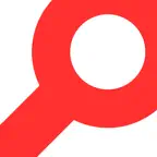 Pokí - find PSA cards iOS Icon