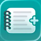 IncomePad iOS Icon