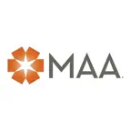 MyMAA iOS Icon