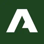 Avenue Living Resident Portal iOS Icon