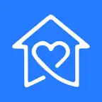 Aijia Icon