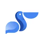 Crescendo Lab - CAAC Icon