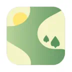 Pastures: Grow in Faith Icon