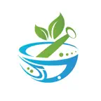 Elgohary Pharmacy iOS Icon