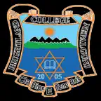Brightland College iOS Icon