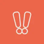 MangaTime - Manga Tracker icon