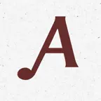 Anthems - National Anthems iOS Icon