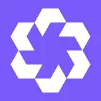 ViewTex iOS Icon