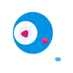 Wow-Creator Service Platform icon