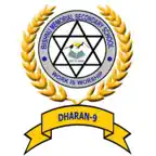 Bishnu Memorial School iOS Icon