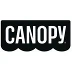 Canopy Kosher Supermarket iOS Icon