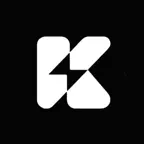 Keikkaduuni icon
