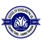 School Of Scholars Pvt Ltd iOS Icon