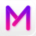 MeshCraft Icon
