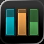 Knobbler Icon