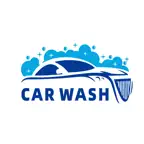 88 Car Wash & Service iOS Icon