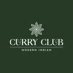 Curry Club Featherstone iOS Icon
