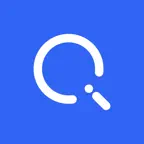 iCotei iOS Icon