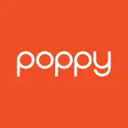 Poppy Markets iOS Icon