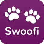 Swoofi Icon