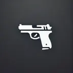 Biu Gun icon