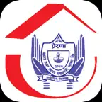 Prerana mBank iOS Icon