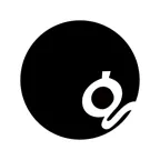 Concio Gamania iOS Icon