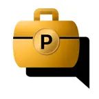 Profichat Icon