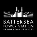 BPS Residential Services iOS Icon