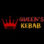 Queen's Kebab Icon