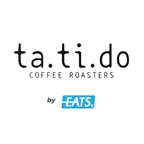 EATS Tatido iOS Icon