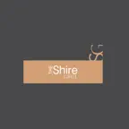 The Shire Grill iOS Icon