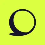 TalkMosaic - AI Character Chat iOS Icon