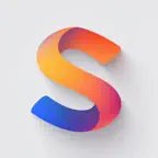 Subscription Tracker: Subtrack iOS Icon
