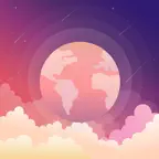 iScreen: Photos & Wallpapers Icon