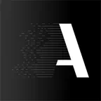 Anybit Classic Icon