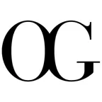 OGGUSTO: Gustolu Yaşam Rehberi icon
