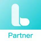 Lale 企業夥伴 iOS Icon