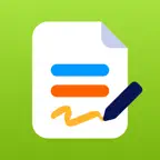 Jotform Sign: eSign PDF & Docs iOS Icon