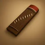 Koto Sim iOS Icon