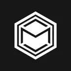 MonoBoost Cancel Subscriptions icon