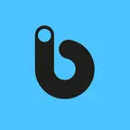 Tempus Cloud iOS Icon