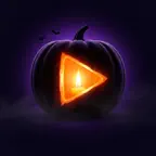 Snap2Video: AI Video Generator iOS Icon