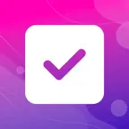 KxInspections iOS Icon