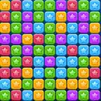 Pop Star Game for Watch icon