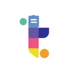 Tukzo Business Icon